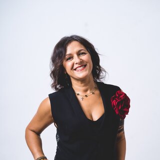 Fosca De Luca