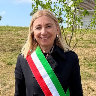 Franca Foronchi