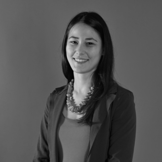 Francesca Cruciani