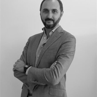 Francesco Ciuccarelli