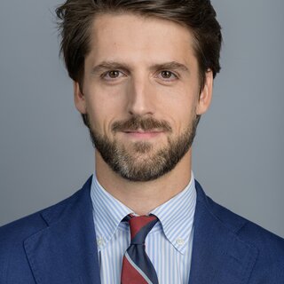 Francesco Derchi