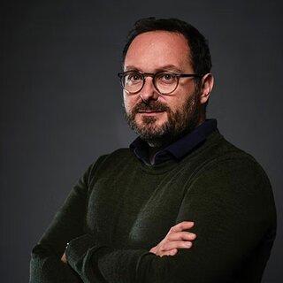 Francesco Gatti