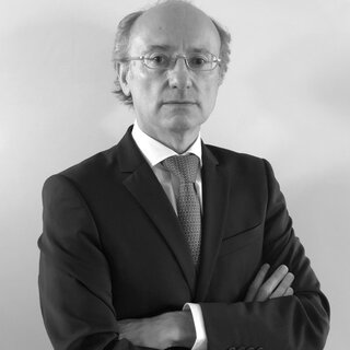 Francesco Morandi