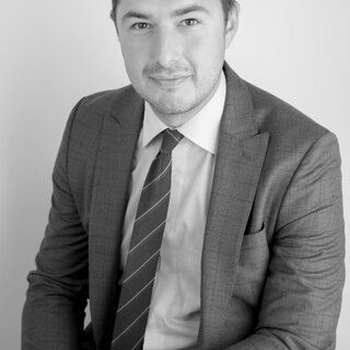 Francesco Nigro