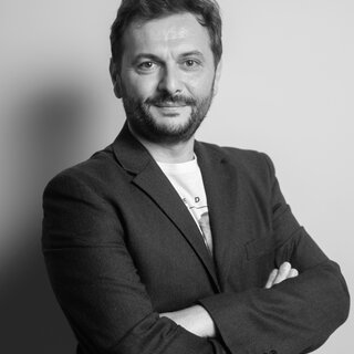 Francesco Piersimoni
