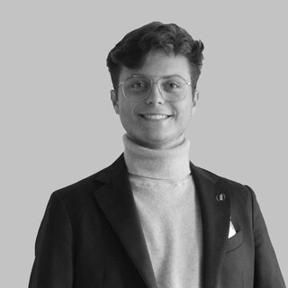 Francesco Pongetti