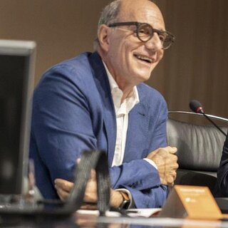 Francesco Tapinassi