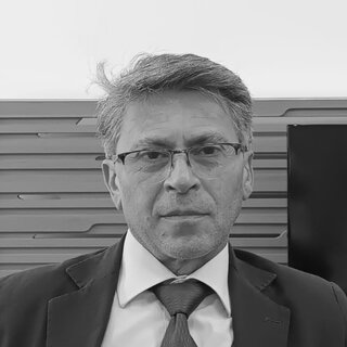 Francesco Torchia