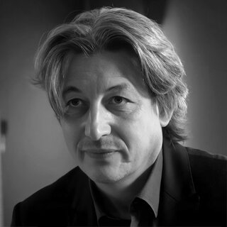 Francesco Traverso
