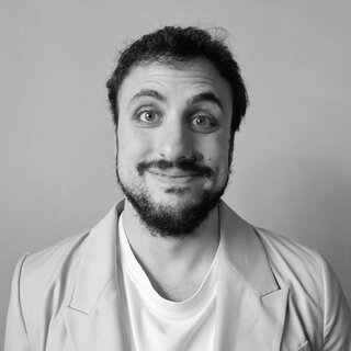 Francesco Varano