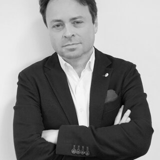 Francesco Zorgno