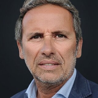 Franco Angelini