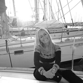 Fulvia Ottonello
