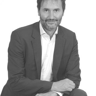 Gabriele Milani