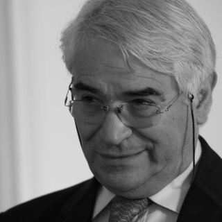 Gavino Maresu