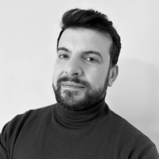 Gerardo Grasso