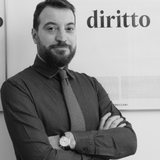 Giampaolo Austa