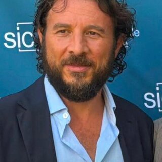 Giampaolo Calabrese
