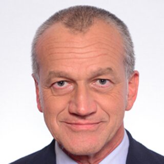 Gian Antonio Girelli