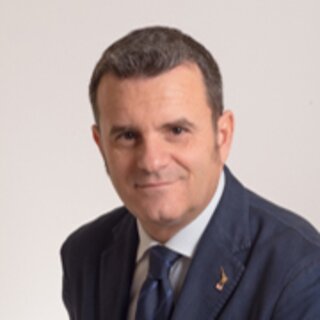 Gian Marco Centinaio