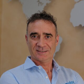Gianluca Di Santo