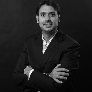 Gianluca Iorio