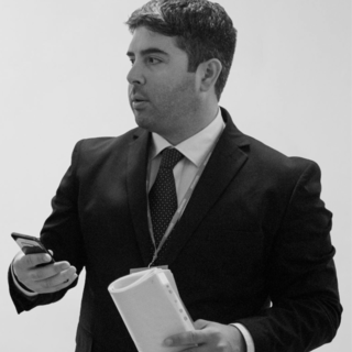 Gianluca Schiavi