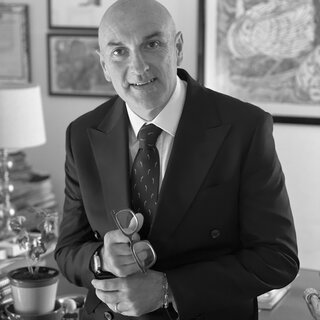 Gianpaolo Basile
