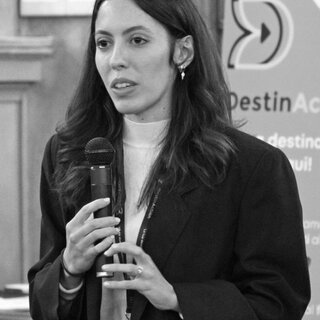 Giorgia Teolato