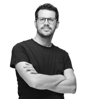 Giorgio Magrin