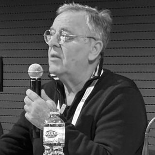 Giorgio Pezzini