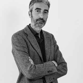 Giovanni Beretta Anguissola