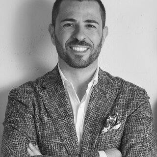 Giovanni Derosas