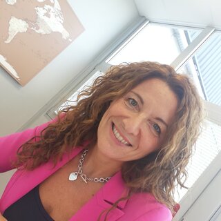 Giulia Bertolini