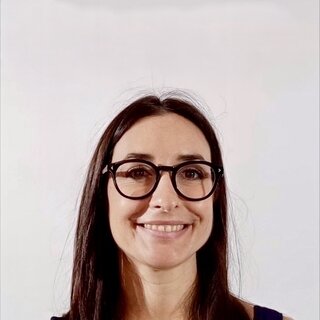 Giulia Casagrande