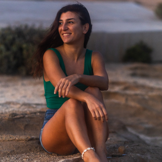 Giulia Fiorini