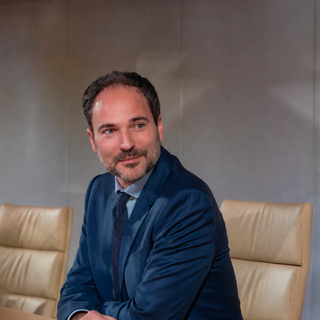 Giulio Contini 