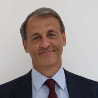 Giulio Maggiore