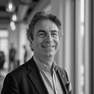 Giuseppe Costa