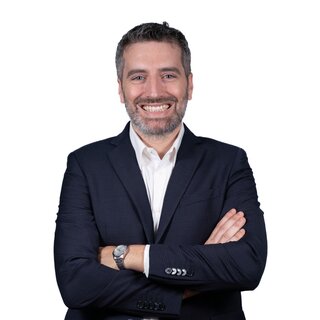 Giuseppe Murina