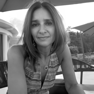 Giusy Fiscella