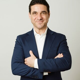 Golia Pezzulla