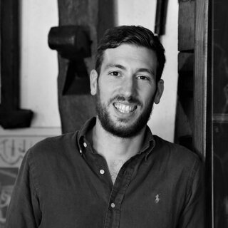 Gualberto Ricci Curbastro