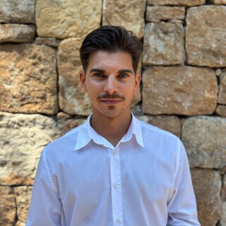 Iadi Andrea Franzin