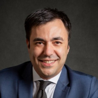 Ignazio Pisano