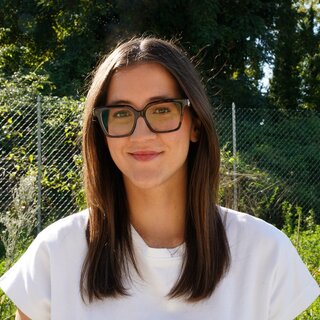 Ileana DiFonzo