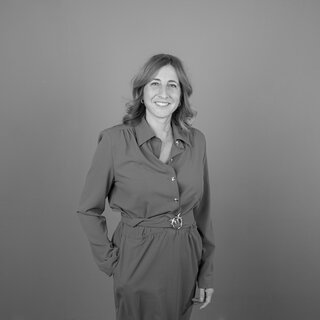 Isabella Maggi