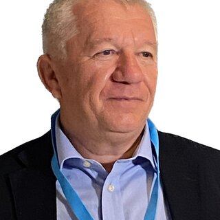 Ivano Gallino