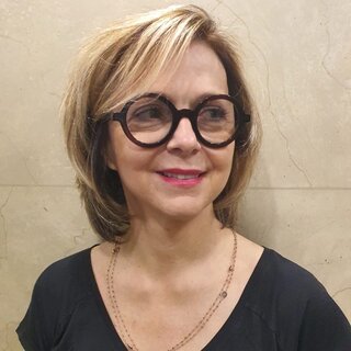Karin Butot