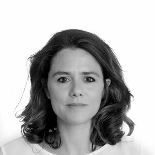 Karin Venneri